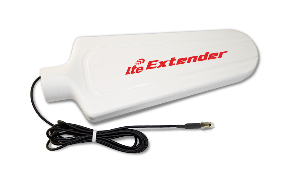 Антенна LTE Extender